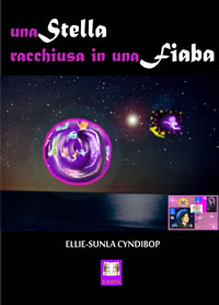 Libri EPDO - Ellie-Sunla CyndiBop